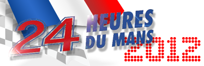 lemans_logo2.png