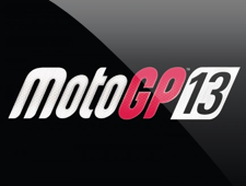 motogp13mini_zps19accc6a.png