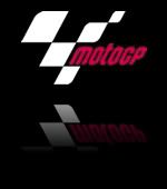 motogp_logo.jpg