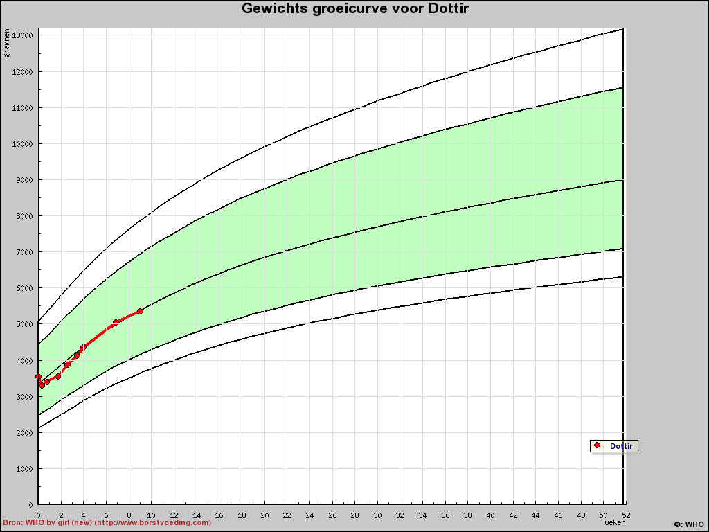 curve-1.png