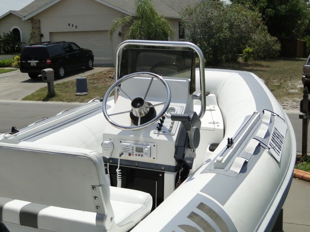 RIB005.jpg