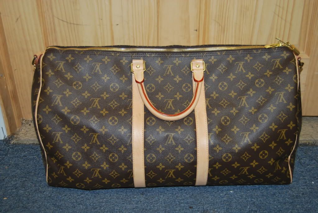 buy louis vuitton brea for sale