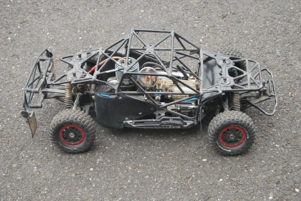 ae rc10
