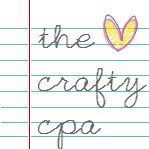 the crafty cpa
