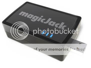 magicjack-product-3.jpg