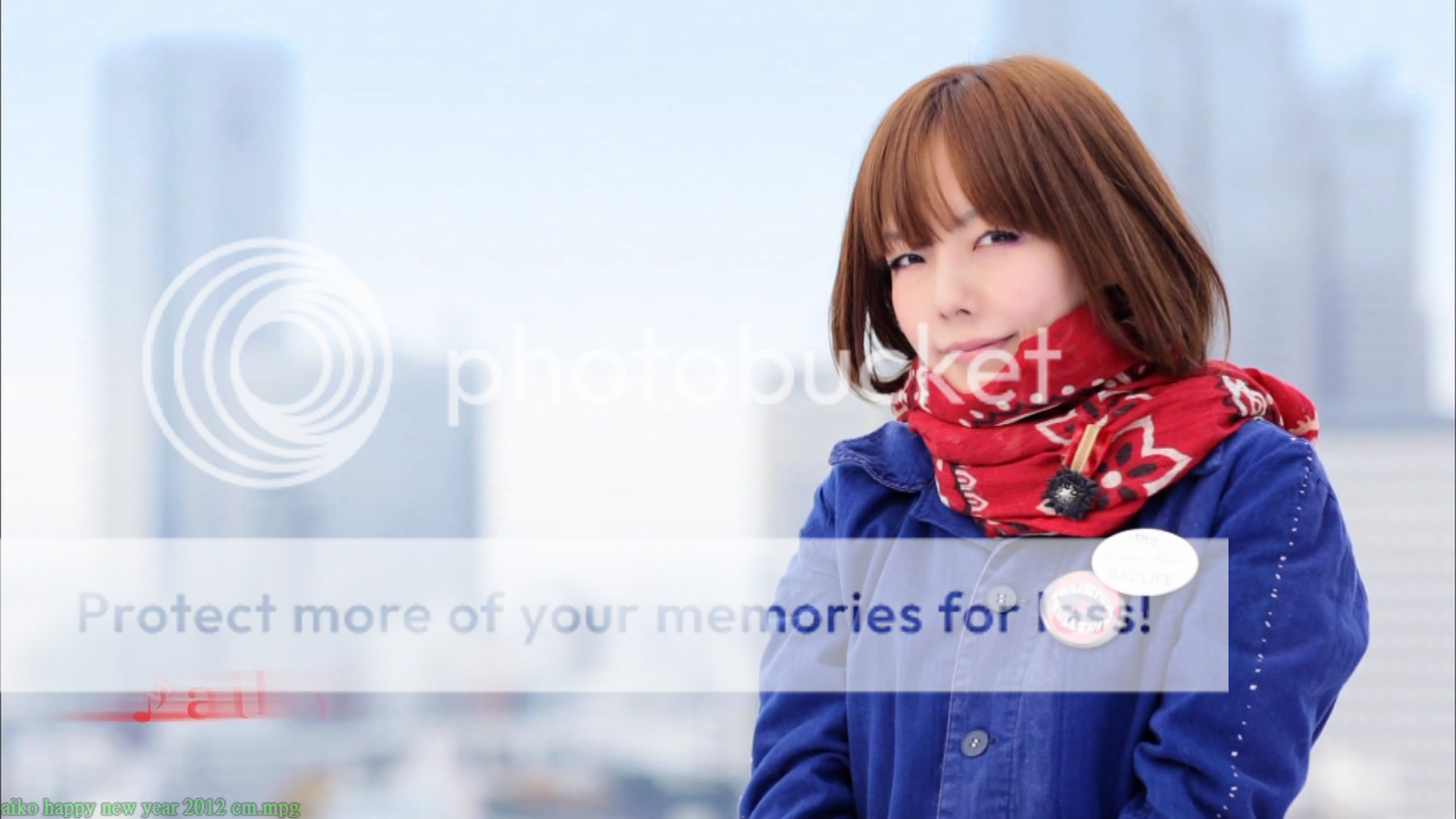 シンガーソングライター Aikoの高画質で可愛らしい画像 壁紙まとめ 写真まとめサイト Pictas