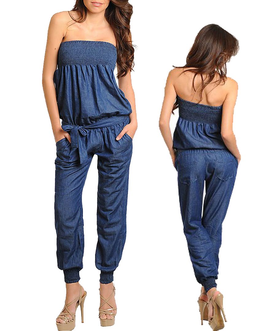 going out jumpsuit uk