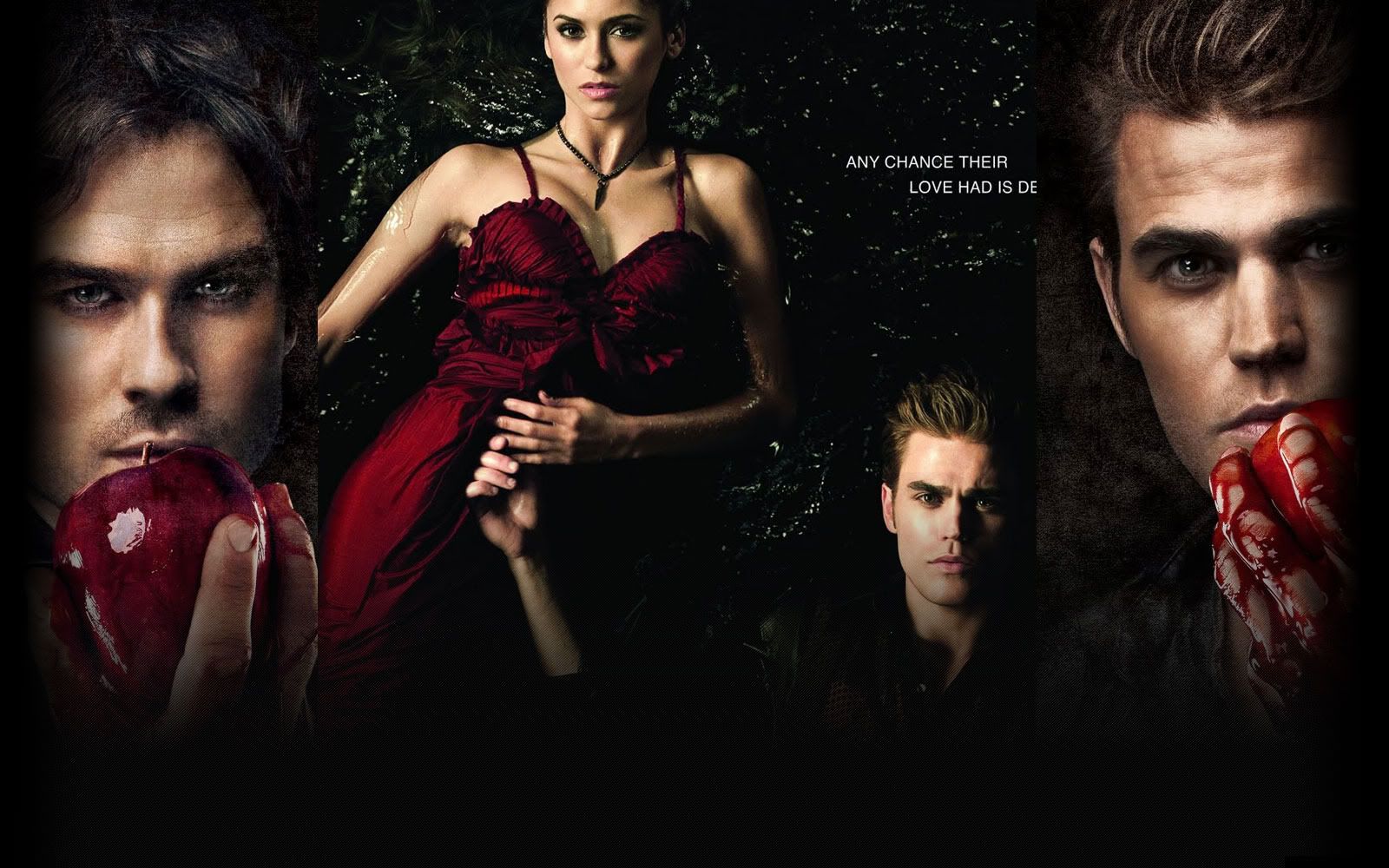 Vampire Diaries Kostenlos Ansehen Vampire Diaries Kostenlos Ansehen