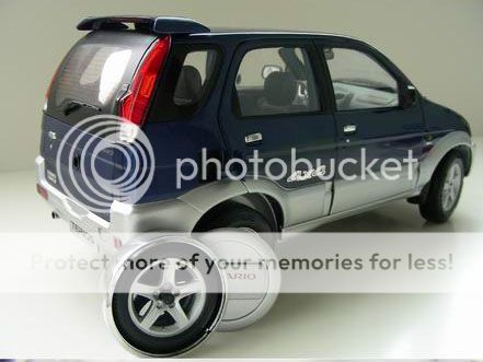   Edition 118,China Dongfeng KIA Sportage R ,Sportage R 2010,BLUE