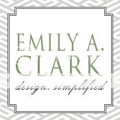 Emily A .Clark