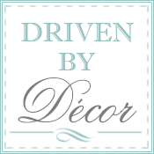 Driven by Decor