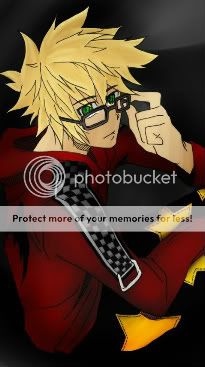 User Image
