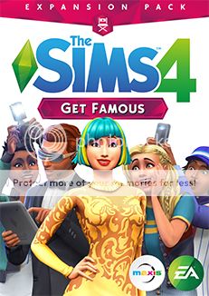 the sims 4 all dlc linkl