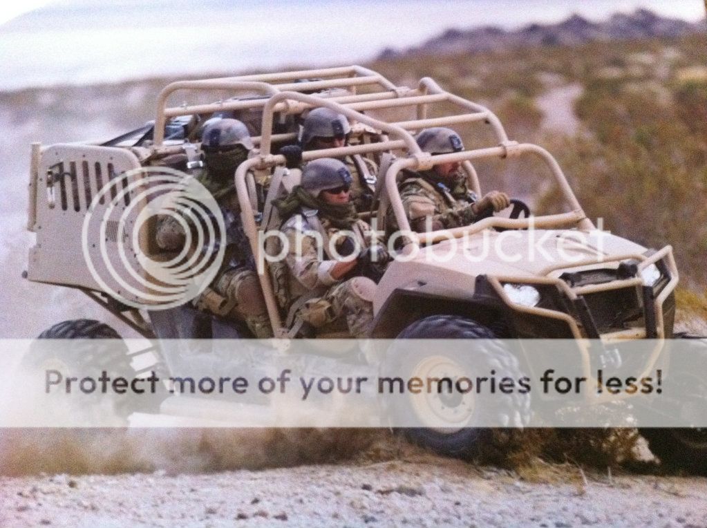 Military version xp 4 | Polaris RZR Forum - RZR Forums.net