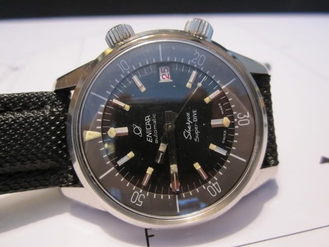 casio quartz chronograph wr 200m