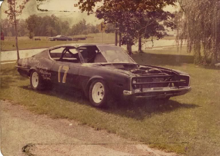 New Ford Torino >> Old Race Car Pics - Ford Muscle Forums : Ford Muscle Cars Tech Forum New Ford Torino >> Old Race Car Pics - Ford Muscle Forums : Ford Muscle Cars Tech Forum