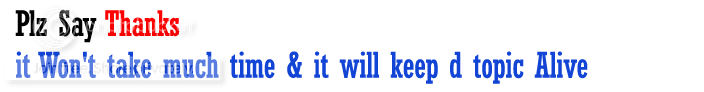 thnx.png