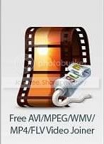 http://i1218.photobucket.com/albums/dd414/ptrc_000/FreeVideoJoiner.jpg
