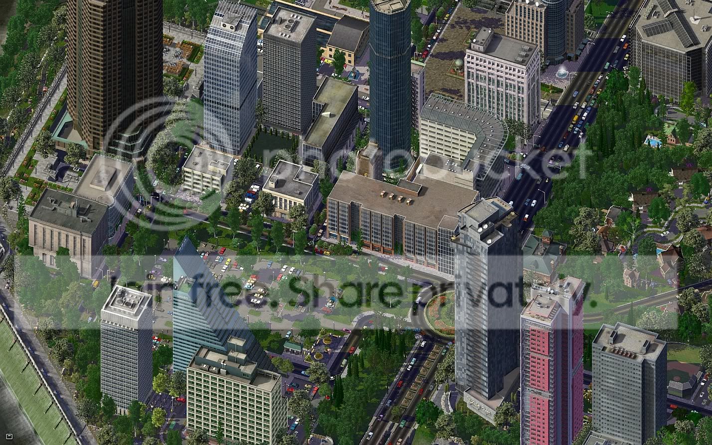BanksideOffices1.jpg
