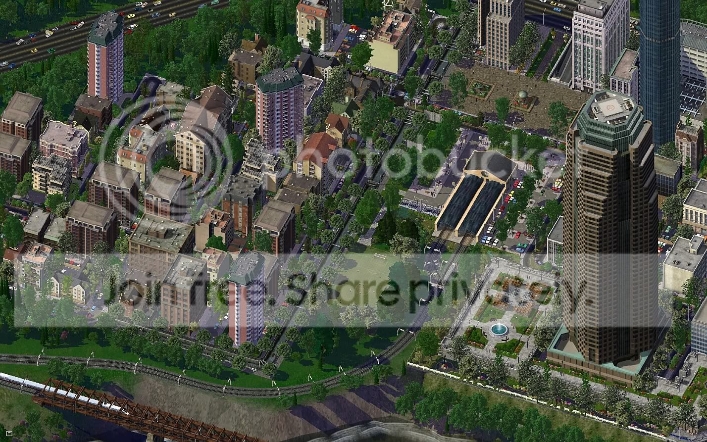 Bankside_Houses2.jpg