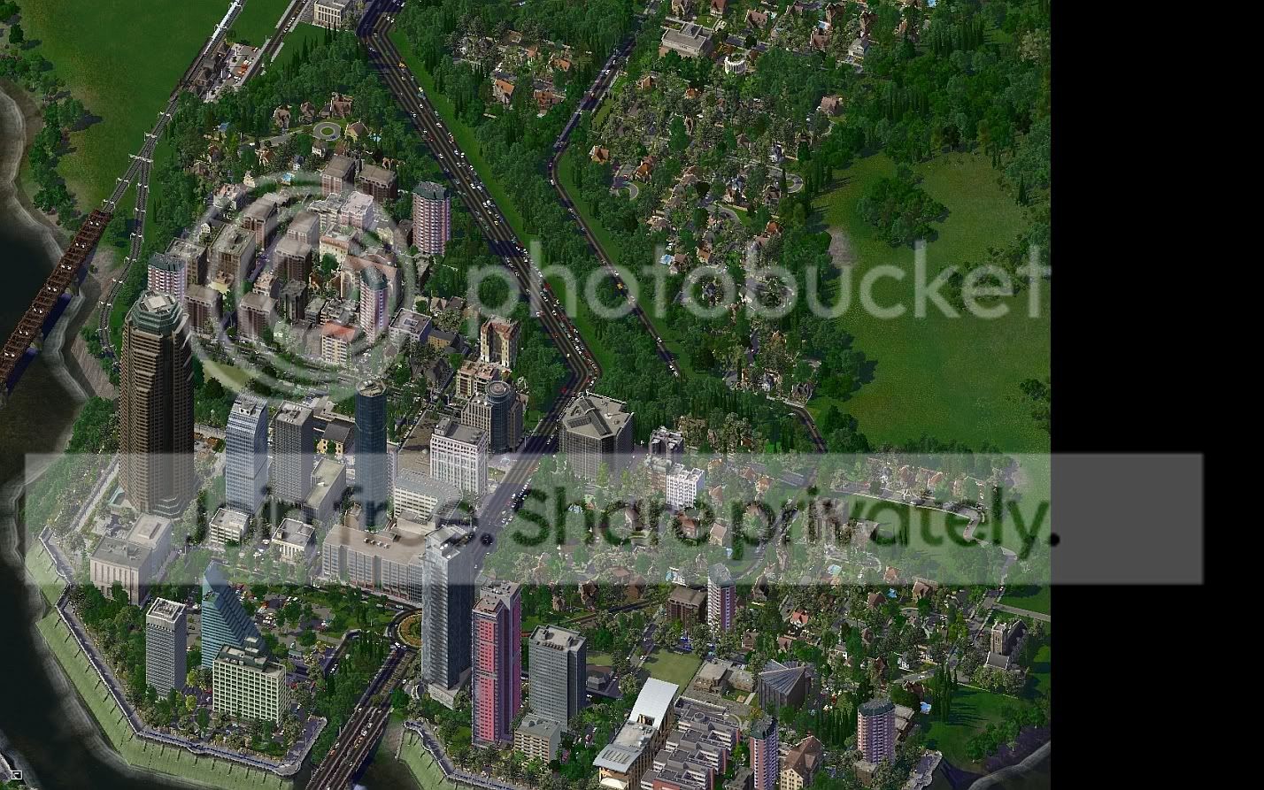 Bankside_Overview1.jpg