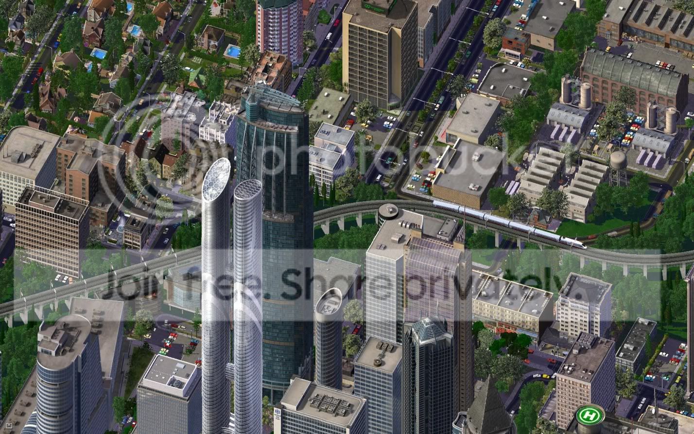 CBD_ReDev4.jpg
