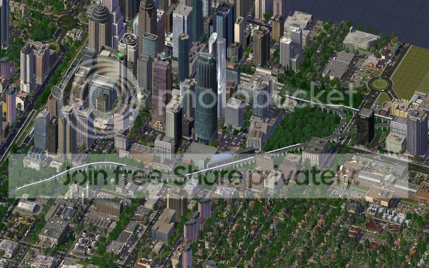 CBD_ReDev_AfterComparison.jpg