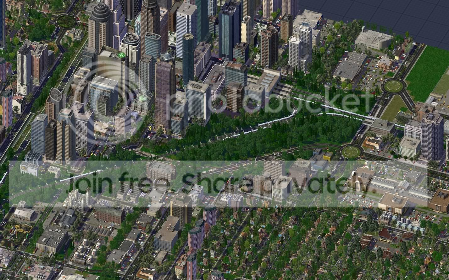 CBD_ReDev_Before.jpg