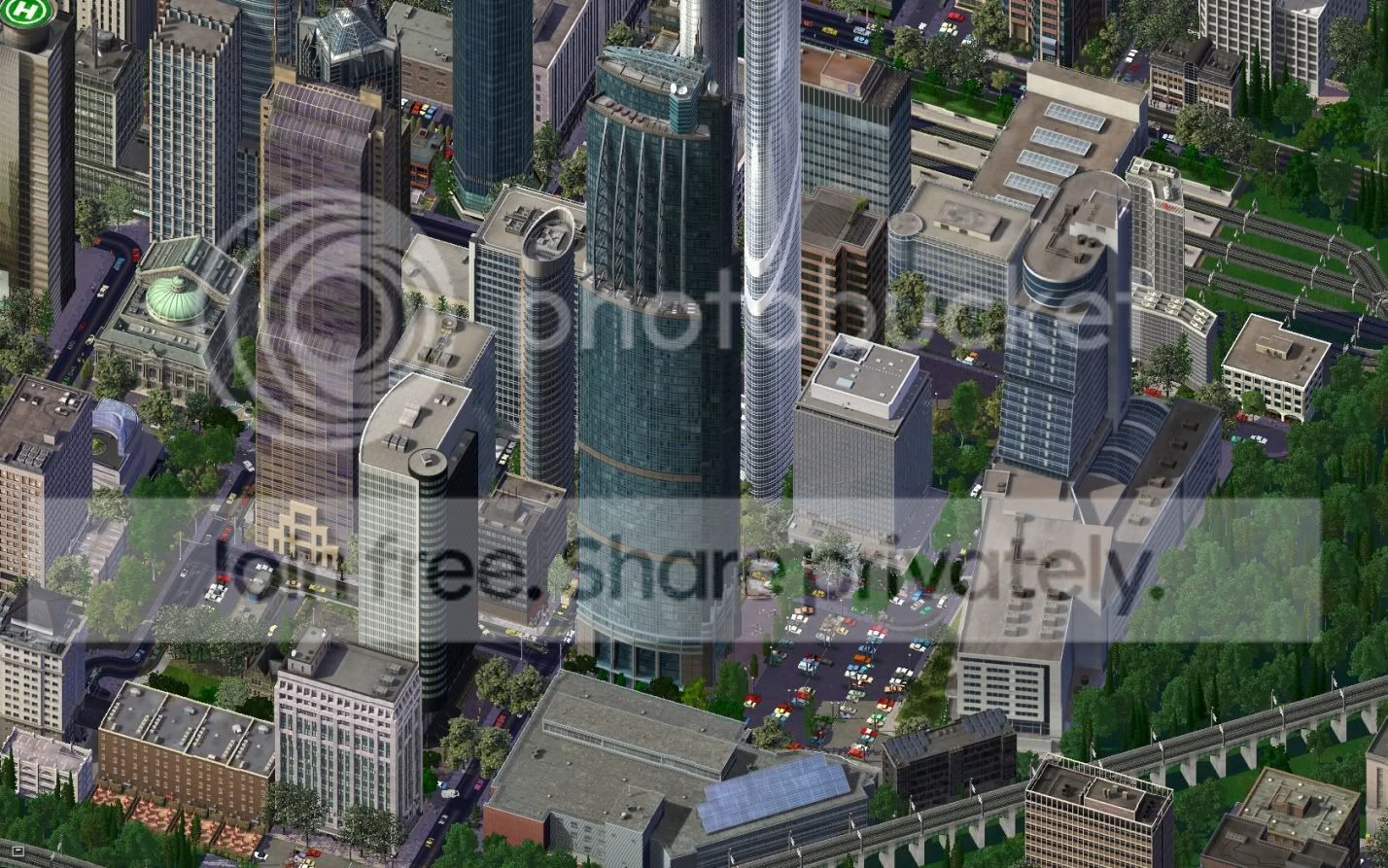 CBD_Redev2.jpg