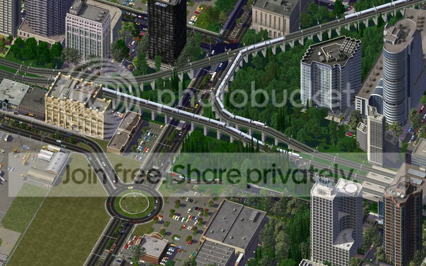 CBD_Redev3.jpg