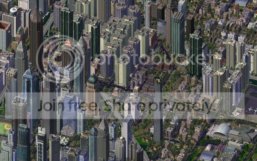 DownTownComp_1.jpg