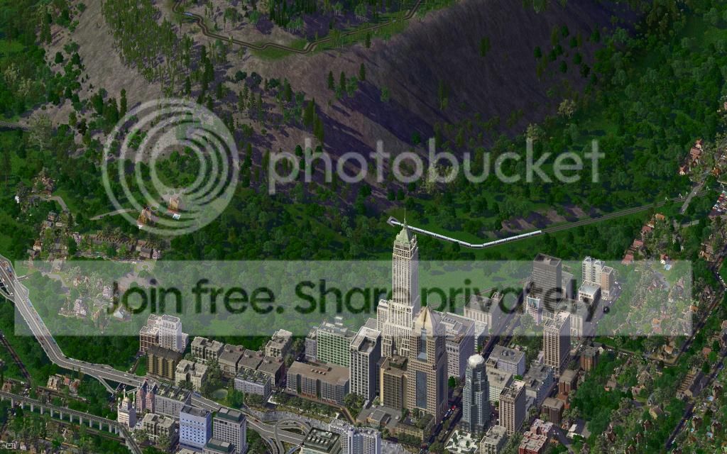 DownTownComp_2.jpg