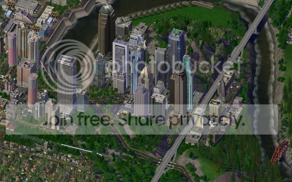 DownTownComp_3.jpg