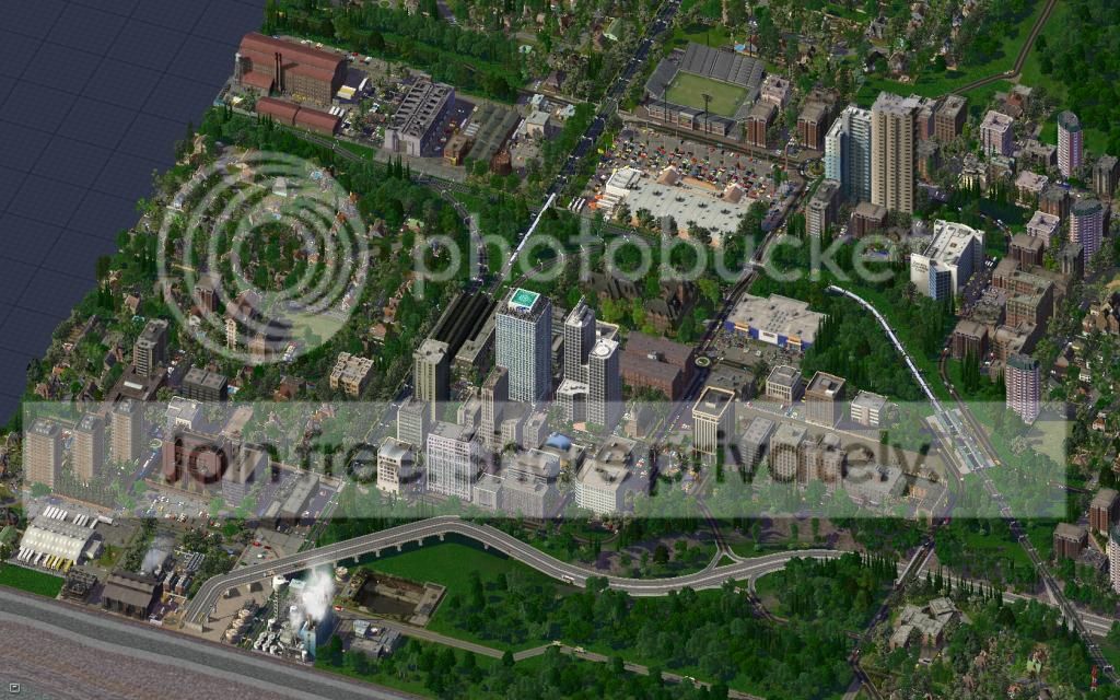 DownTownComp_4.jpg