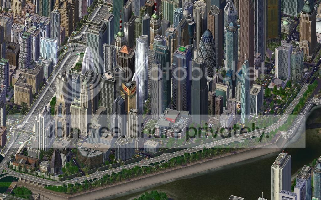 DownTownComp_6.jpg