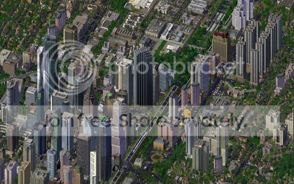 DownTownComp_7.jpg
