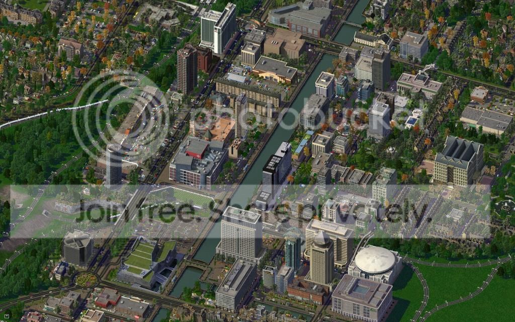 DownTownComp_9.jpg