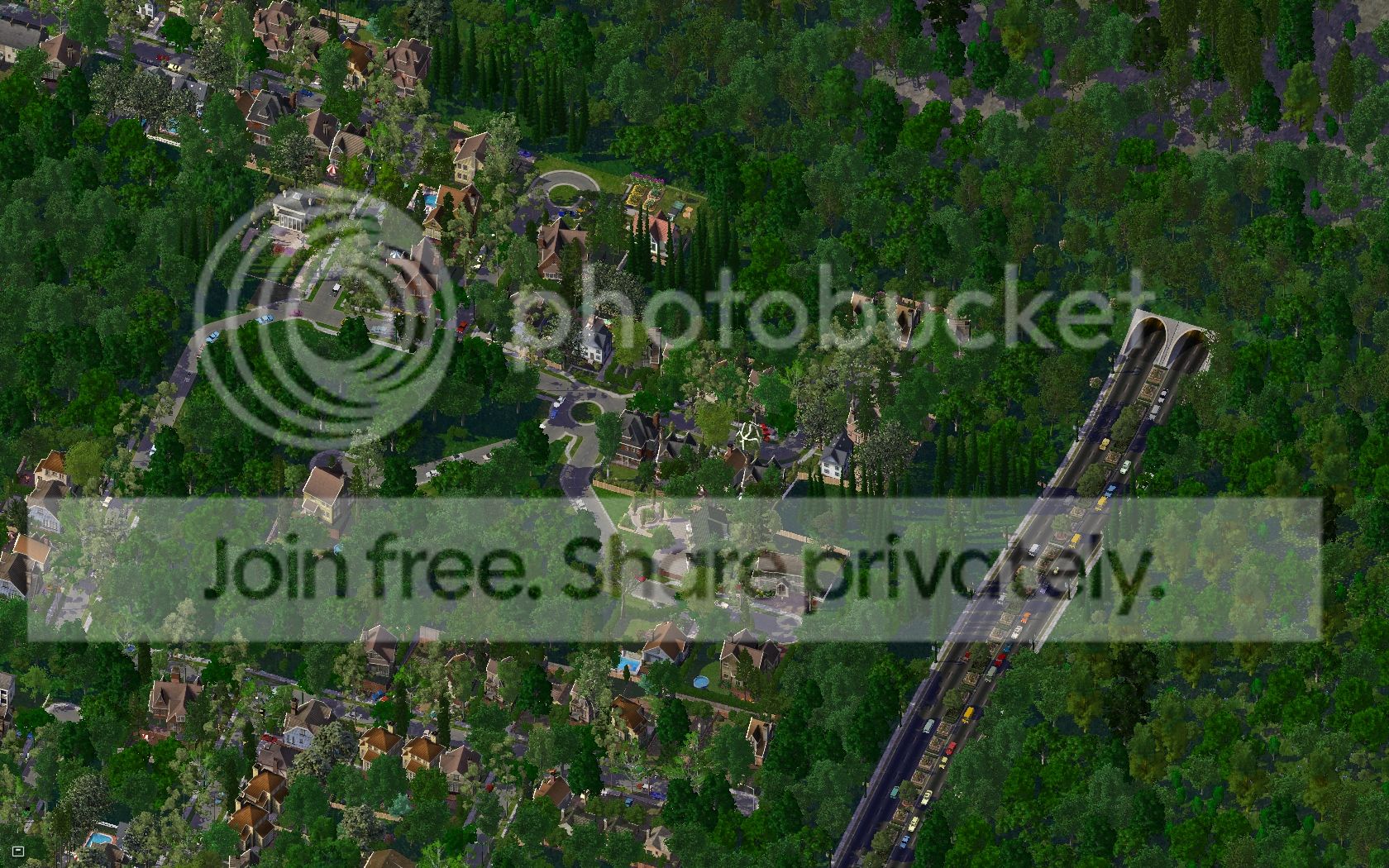 HillsideSuburbs.jpg
