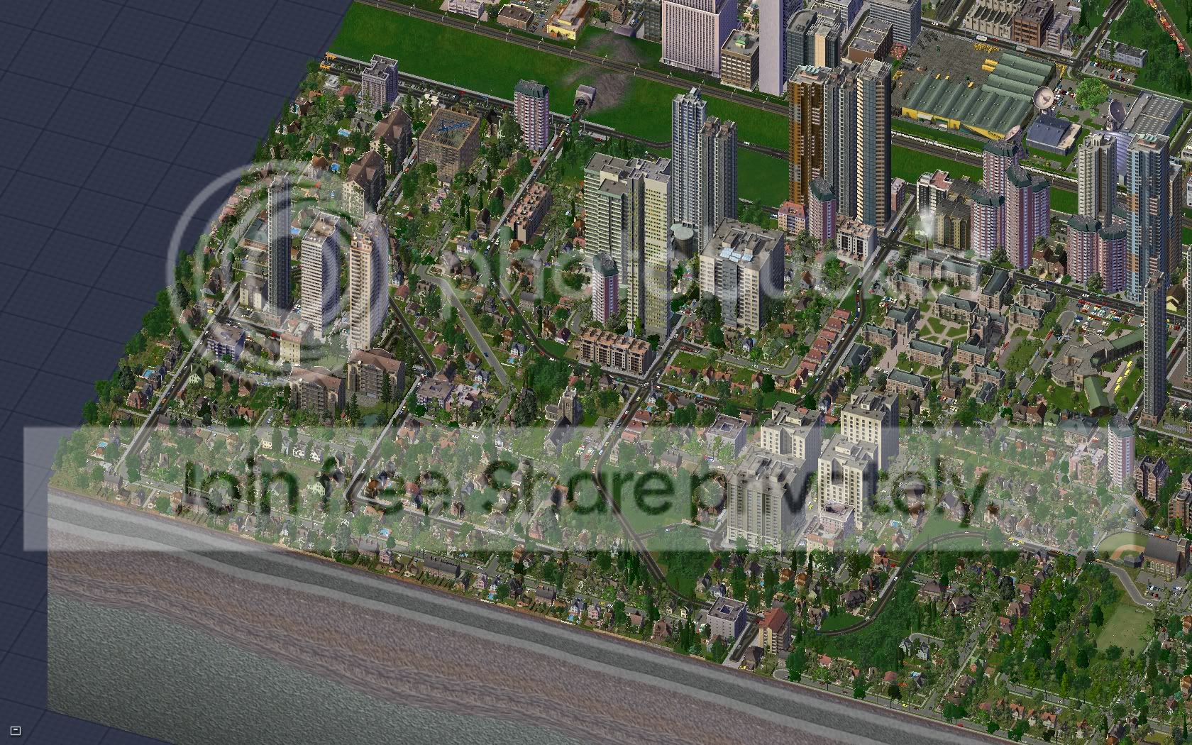 Housing1.jpg