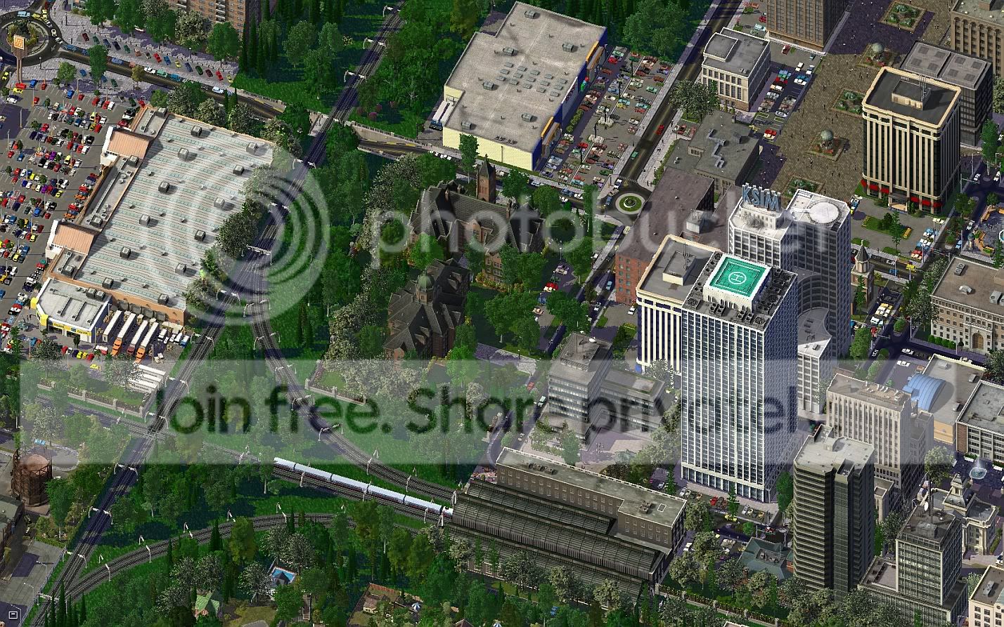 Kirkstone_Downtown.jpg
