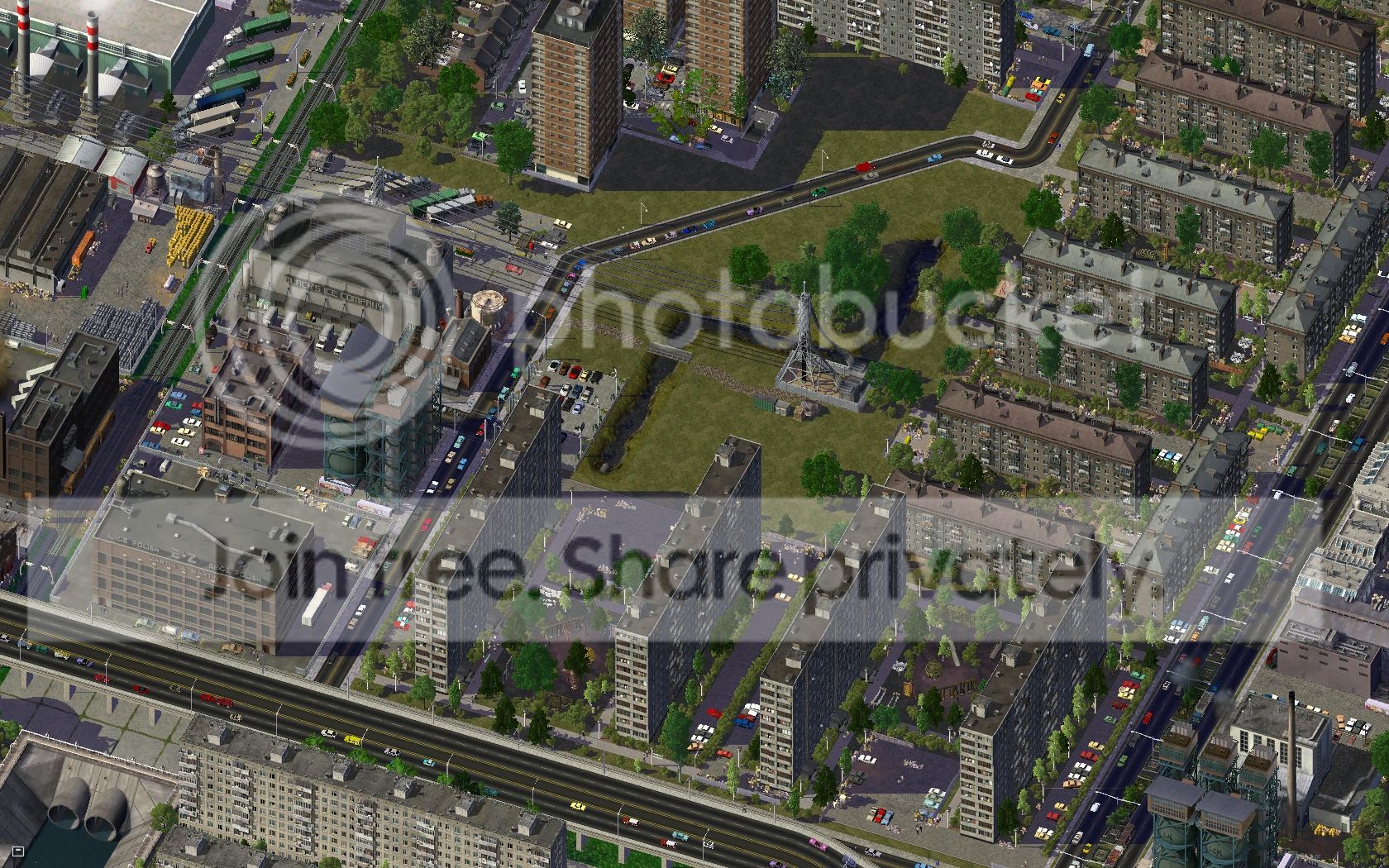 Openspace1.jpg