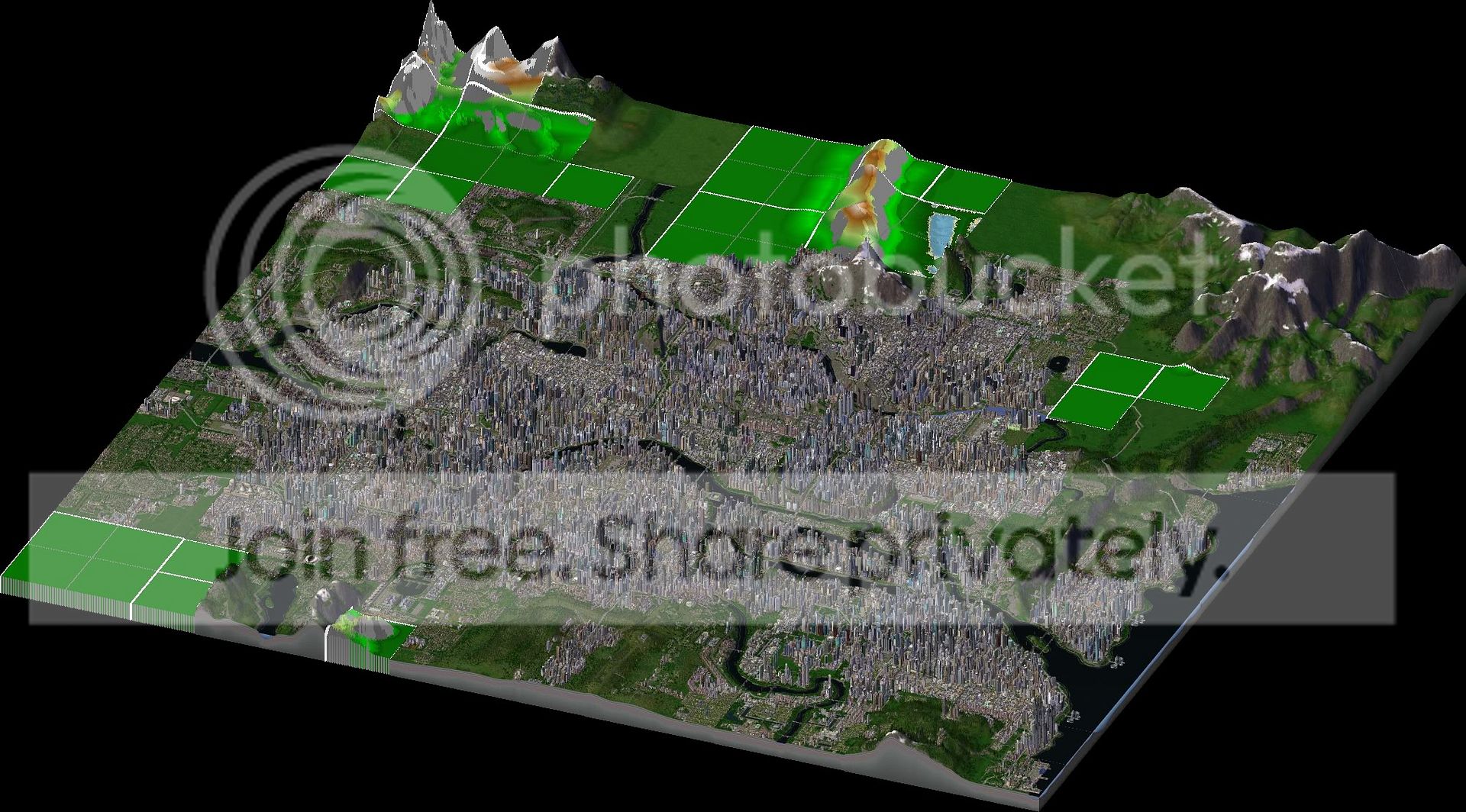 Region_5.jpg
