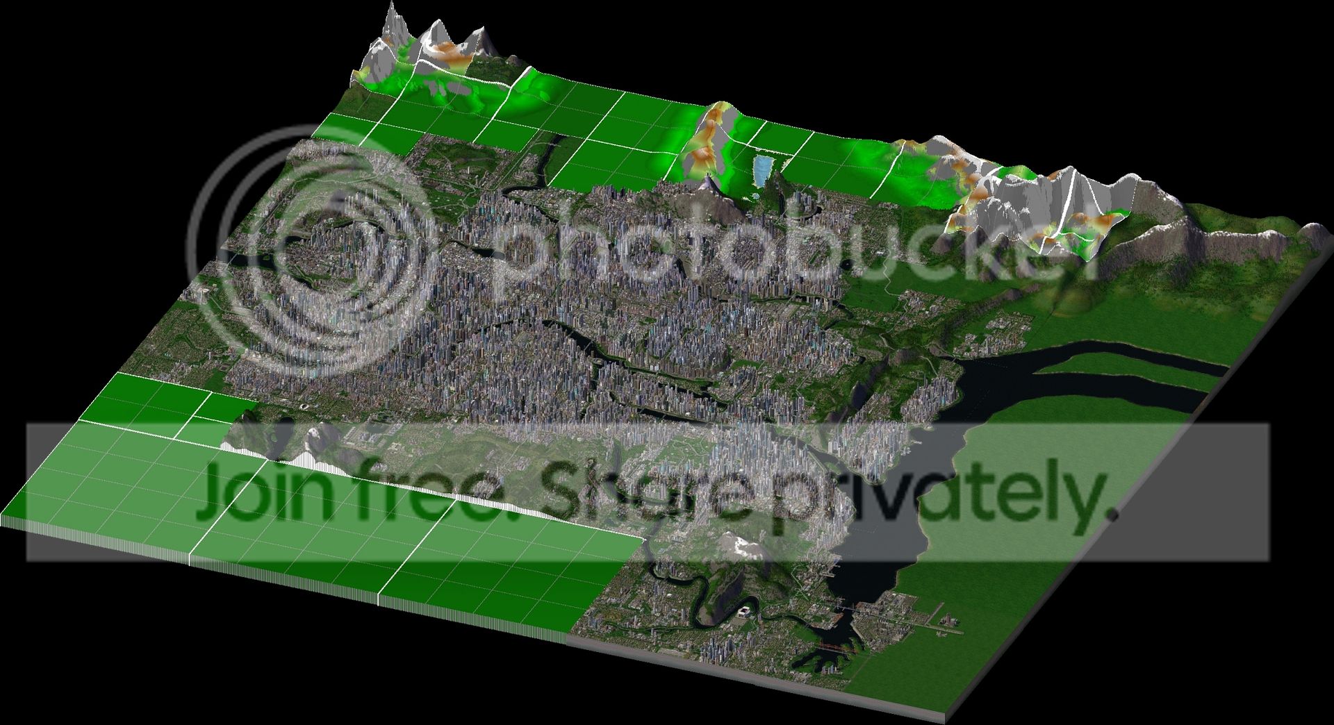 Region_6.jpg