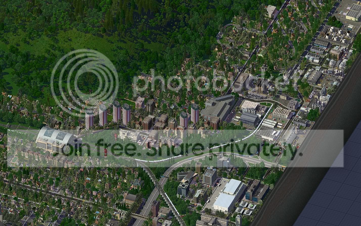 Somersby_SuburbsIndustry.jpg