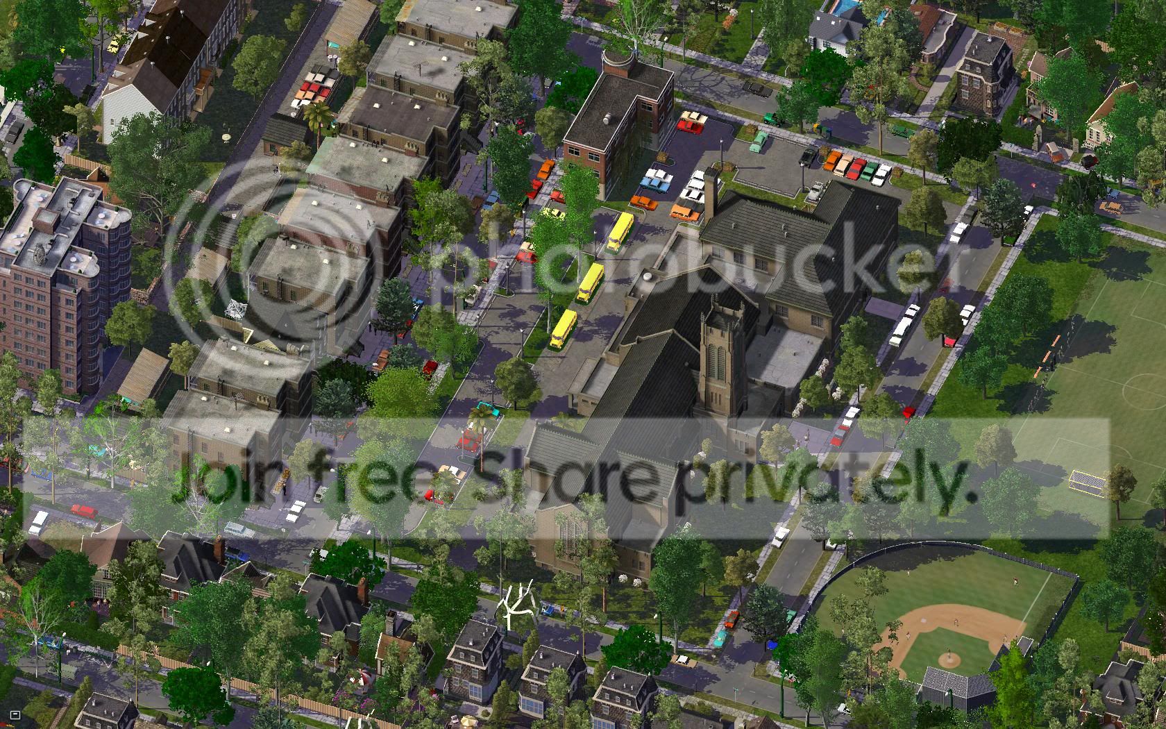 SpireCloseup11.jpg