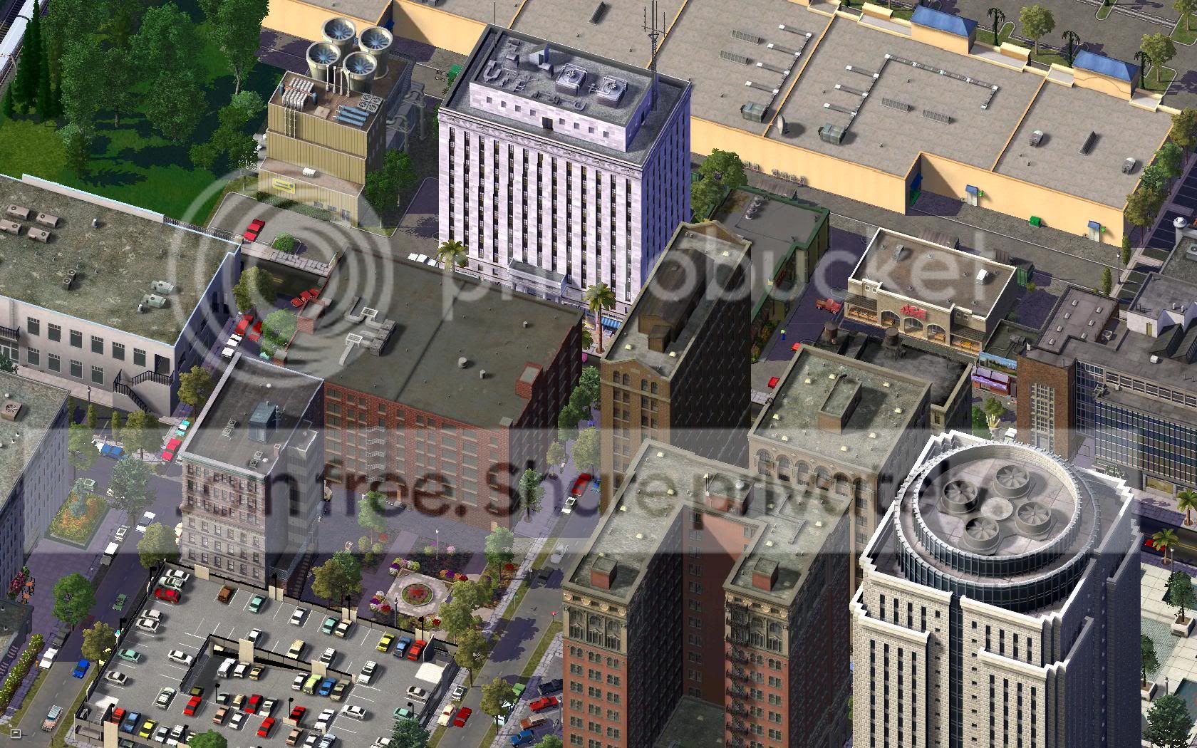 SpireCloseup12.jpg