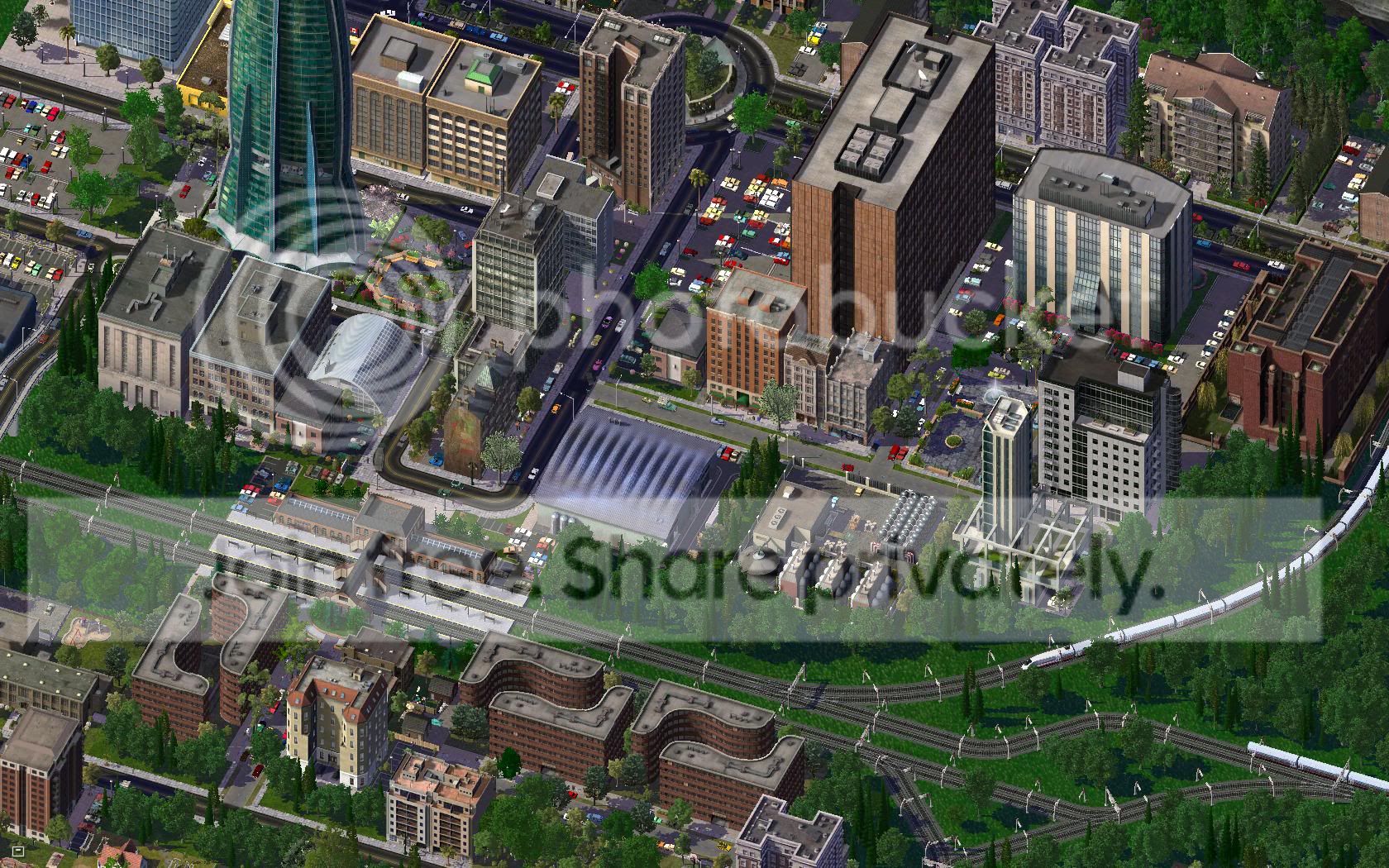 SpireCloseup9.jpg