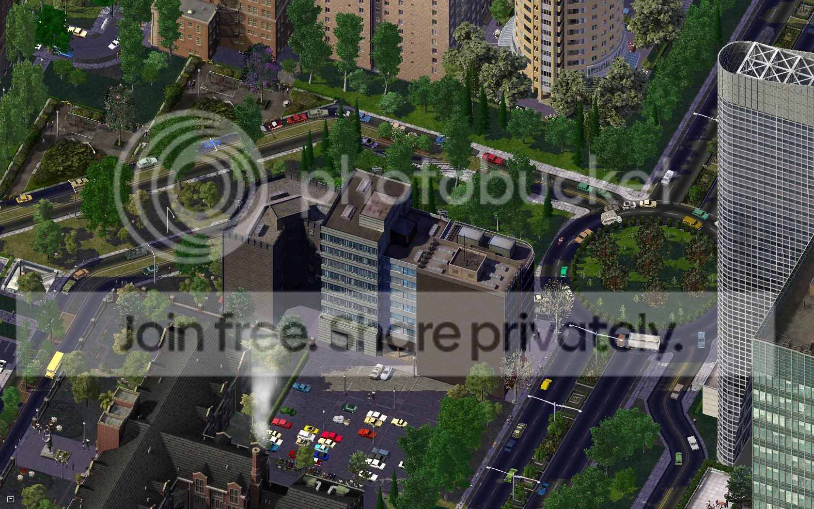 Spire_Closeup7.jpg