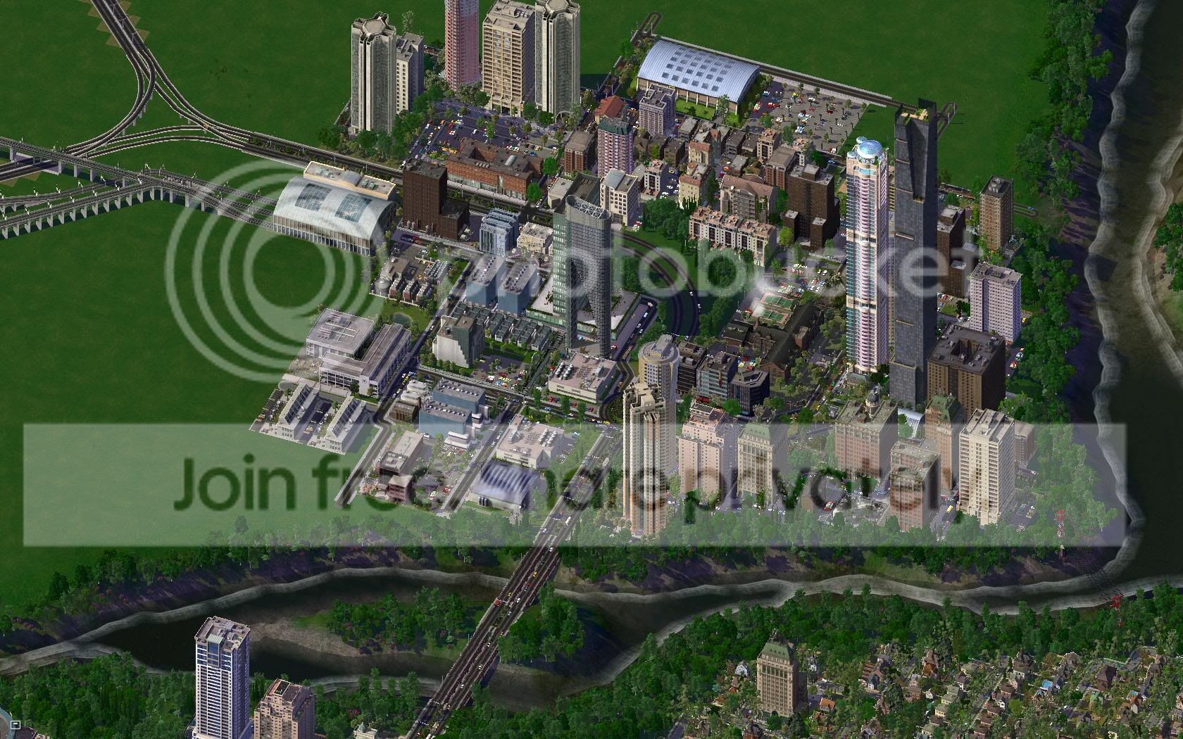 Spire_NewDev1.jpg