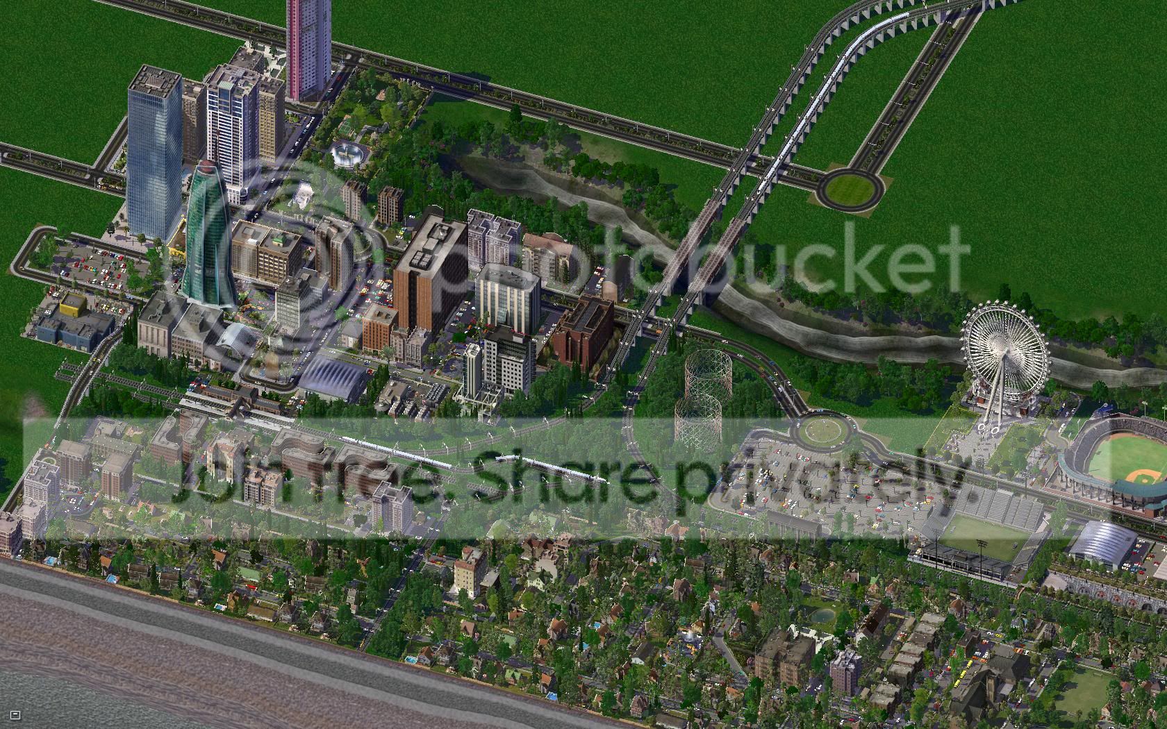 Spire_NewDev2.jpg